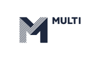 Multi