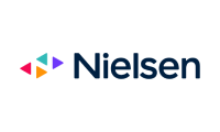 Nielsen