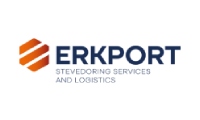 Erkport