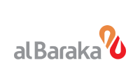 Albaraka