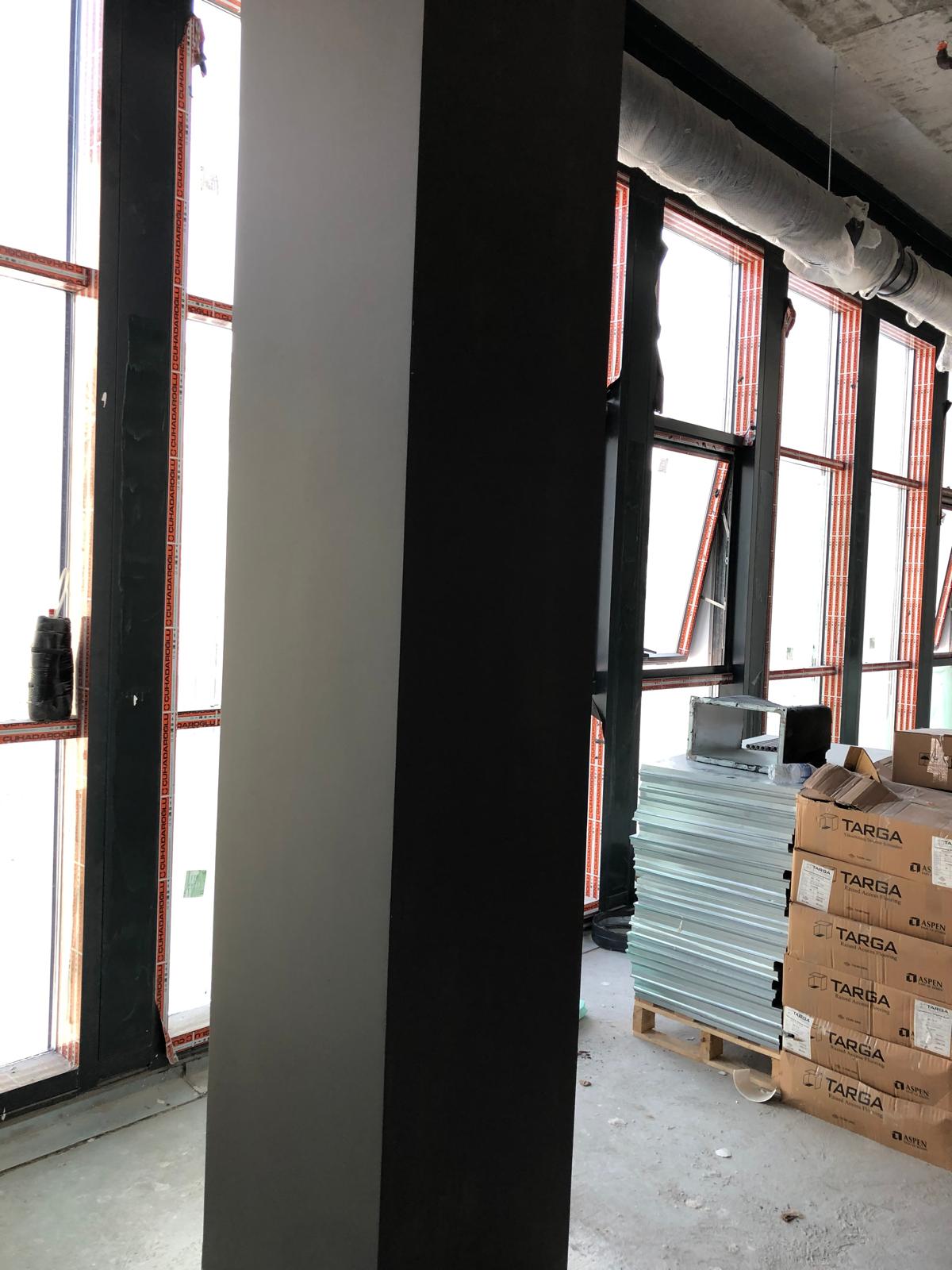 Albaraka Teknopark Ofisi