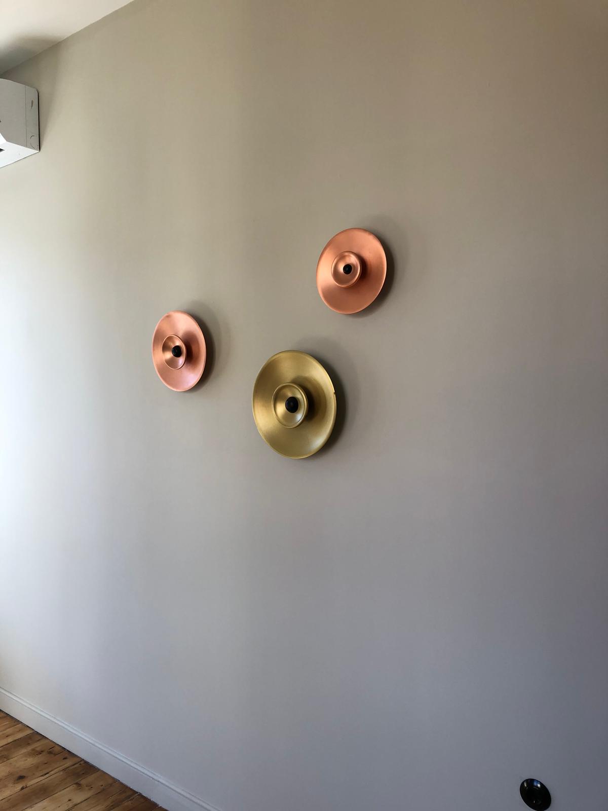 Tomtom Apartmanı Daire Tadilatı