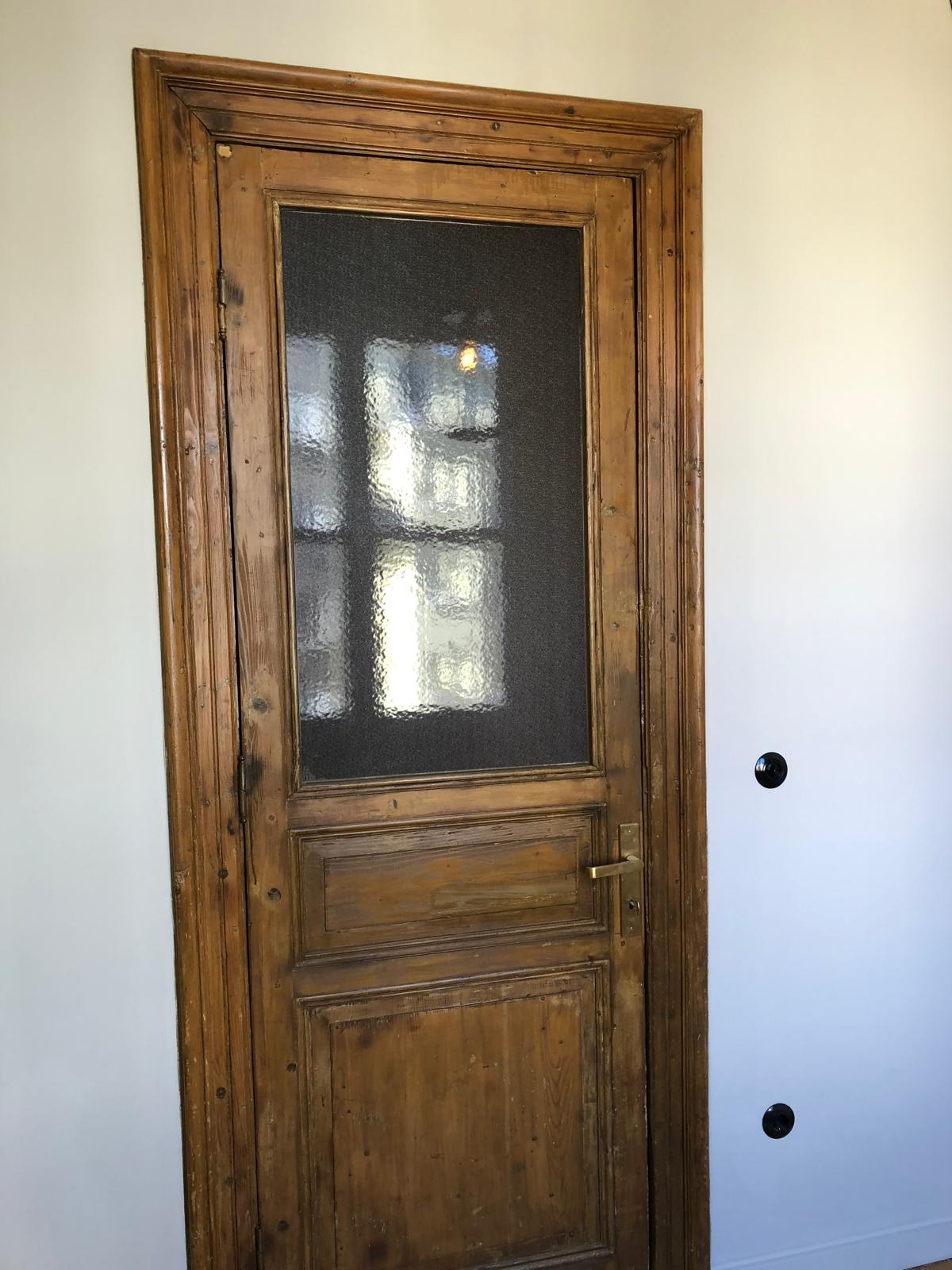 Tomtom Apartmanı Daire Tadilatı